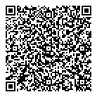 Theatre One QR Card