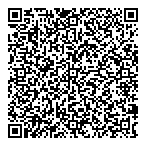 Mid Island Fire Equipment Ltd QR Card