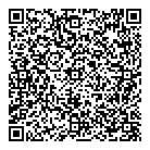 Alpine Roofs QR Card