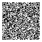 Chartwell Malaspina Gdn Care QR Card