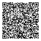 Pl Financial Corp QR Card