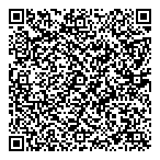 Brandt Tractor Ltd QR Card