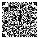 Ollek Sucha S QR Card