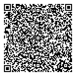 Dlc Canadian Mortgage Experts QR Card