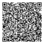 Coastland Wood Industries Ltd QR Card