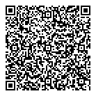 Senini Graphics QR Card