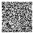 Young Damsels Fashions Inc QR Card