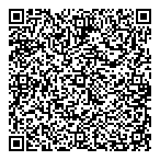 Vancouver Island Counselling QR Card