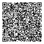 Mcfrugal's Discount Outlet QR Card