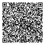 Highview Optical QR Card