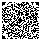 Dooling Nicole Dvm QR Card