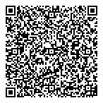 Investment Planning Counsel QR Card