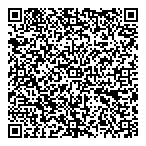 Tillicum Lelum Aboriginal Scty QR Card