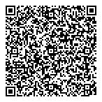 Jolly Giant Childcare QR Card