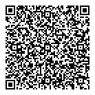 Literacy Central QR Card