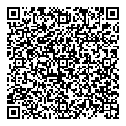 K  S Railings Ltd QR Card