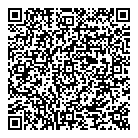 Ckay Fm QR Card