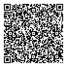 Connect Hearing QR Card