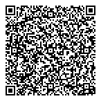Well Advised Consulting Inc QR Card