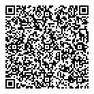 Breeze Thru Carwash QR Card