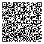 Paradise Isle Senior Society QR Card