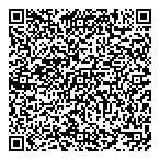 Wisteria Community Assn QR Card