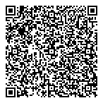 Kelland Foods Holdings Ltd QR Card