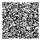 Selby Law QR Card