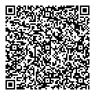 Wajax Ltd QR Card