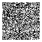 Mlt Mobile Lung Testing QR Card