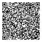 Island Business Print Group QR Card