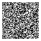 Yellow Point Drywall Ltd QR Card