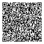 Vancouver Island Health Auth QR Card