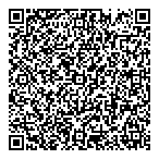 Usher Roofing Systems Ltd QR Card