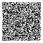 Nanaimo Accounts Payable QR Card