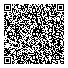 Nanaimo Cemetery QR Card