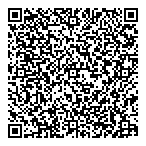 Western Forest Products Inc QR Card