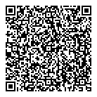 Bremner Electric QR Card