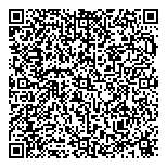 Canada 748 Communication T P QR Card