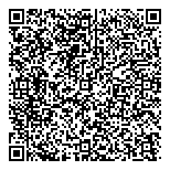 Ihs Industrial Hazmath Services Inc QR Card