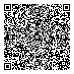 Central Vancouver Island Hlth QR Card