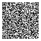 Impact Electric Ltd QR Card