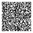 Pin's Thai Massage QR Card