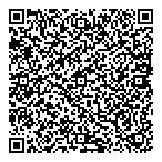 Archer Arrow Boutique Ltd QR Card