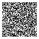 Island Granite Ltd QR Card