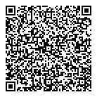 Price's Alarms QR Card