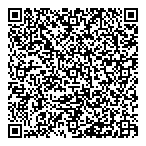 Yellow Rose Carpet Cleaning QR Card