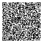 Happy Hound Dog Care Co QR Card