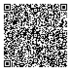 Strain Landscapes Ltd QR Card