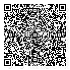 Hagar Auto Sales QR Card